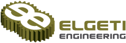 Elgeti Engineering